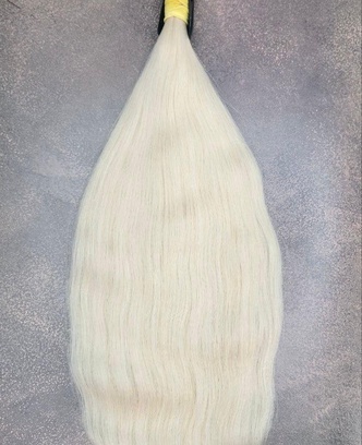 510d2f0c-ac99-41e0-a529-cd766bcff29f-2025-09-28 20.02.13.jpg